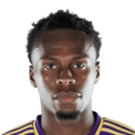 https://img.heibaitiyuz.com.cn/img/football/player/5992dc5325465d009d2ba58ba71dcc8a.png