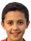 https://img.heibaitiyuz.com.cn/img/football/player/5999f0980ad1eca11fa32c7e4fde13e7.png