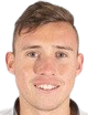 https://img.heibaitiyuz.com.cn/img/football/player/599a414f5d3b80251799b18e5e9f7e9b.png