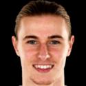 https://img.heibaitiyuz.com.cn/img/football/player/599c206dcf52030d4715783969ac7158.png