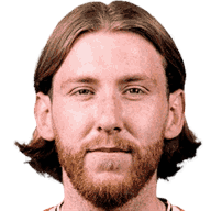 https://img.heibaitiyuz.com.cn/img/football/player/599c7c8b6a3cf4cda81db04f48413578.png