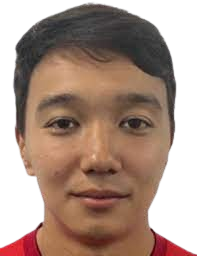 https://img.heibaitiyuz.com.cn/img/football/player/599d42c5fcd228e1d3e1311e98887012.png