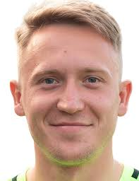 https://img.heibaitiyuz.com.cn/img/football/player/59a17568795a1e810e86f5de76c536a7.jpg