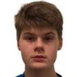 https://img.heibaitiyuz.com.cn/img/football/player/59a1ec02dbdd6ee40b5fcf5493a0029f.png