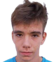 https://img.heibaitiyuz.com.cn/img/football/player/59a25f4872d115d94a11d51aa448162b.png