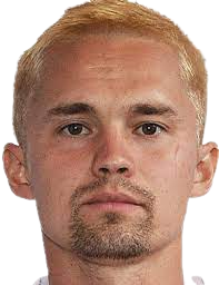 https://img.heibaitiyuz.com.cn/img/football/player/59a306615ca6f20c0f9f14b40f71c13e.png