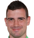 https://img.heibaitiyuz.com.cn/img/football/player/59a3cc424fca84d7b54c416ae2daa452.png