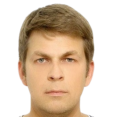 https://img.heibaitiyuz.com.cn/img/football/player/59a4032caba45df2113bed19e3b27c8d.png