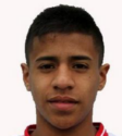 https://img.heibaitiyuz.com.cn/img/football/player/59a730c6c6724a008909ecbed673e922.jpg