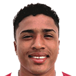 https://img.heibaitiyuz.com.cn/img/football/player/59aa117ff19cb9d2aecad9c364bdd4d6.png