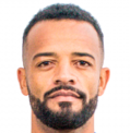https://img.heibaitiyuz.com.cn/img/football/player/59aa75cfe16402c96ef4d8d2177971fe.png
