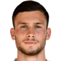 https://img.heibaitiyuz.com.cn/img/football/player/59ac1f66495275541b4730ce2a468459.png