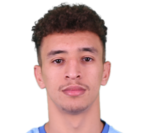 https://img.heibaitiyuz.com.cn/img/football/player/59ae9d14985a85b9299697240968e517.png