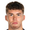 https://img.heibaitiyuz.com.cn/img/football/player/59b0d0ac26eef627f2da69b75b9eb43a.png