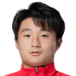 https://img.heibaitiyuz.com.cn/img/football/player/59b6084ba83c97c0dda695ccd4bd987a.png