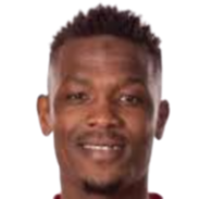 https://img.heibaitiyuz.com.cn/img/football/player/59b74528190672bb464c241c1459d009.png
