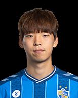 https://img.heibaitiyuz.com.cn/img/football/player/59baa0793290113ae4abef4ec8b086e4.png