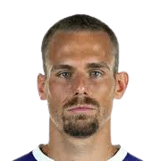 https://img.heibaitiyuz.com.cn/img/football/player/59c030198328a7a61c23387a5ede07dc.png