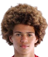 https://img.heibaitiyuz.com.cn/img/football/player/59c214911f70bac7b0d2c2384cd94463.jpg
