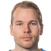 https://img.heibaitiyuz.com.cn/img/football/player/59c34591cb4e039a2884f697675573b4.png