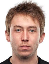 https://img.heibaitiyuz.com.cn/img/football/player/59c723004f1edb0e392086fb0eb85b07.jpg