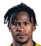 https://img.heibaitiyuz.com.cn/img/football/player/59c8373b97a8f44b0953db193f8f392a.png