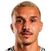 https://img.heibaitiyuz.com.cn/img/football/player/59c8a5a9596ffef0bda677c2f6a02946.png