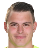 https://img.heibaitiyuz.com.cn/img/football/player/59c8f38854da88524c09b3c566d7cd9c.png