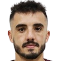 https://img.heibaitiyuz.com.cn/img/football/player/59c9e0af97572482662faea6adfefb7a.png
