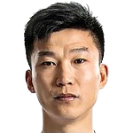 https://img.heibaitiyuz.com.cn/img/football/player/59cc4326aba2fb7b598824f254bd0114.png