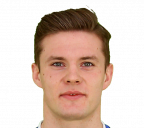 https://img.heibaitiyuz.com.cn/img/football/player/59cd34ae280cfee464e6a541f5e076f8.png