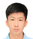 https://img.heibaitiyuz.com.cn/img/football/player/59d0c062d7fbdeb8a0261b143e809c5f.png