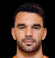 https://img.heibaitiyuz.com.cn/img/football/player/59d0c544d7730dcff14095a8bc935e33.png