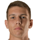 https://img.heibaitiyuz.com.cn/img/football/player/59d48db00c2412ee6bdcbf0c64dd2de1.png