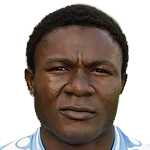 https://img.heibaitiyuz.com.cn/img/football/player/59d5842e35b32fa1a2a43f45985066ef.png