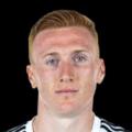 https://img.heibaitiyuz.com.cn/img/football/player/59dc69d482ea99a93230c3a4ace38bae.png