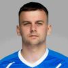 https://img.heibaitiyuz.com.cn/img/football/player/59df822d2c1573cb0c901aefb830dcb5.png