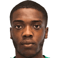 https://img.heibaitiyuz.com.cn/img/football/player/59dfef44a3a7c5e8692596b84fc571fa.png