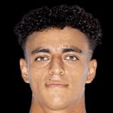 https://img.heibaitiyuz.com.cn/img/football/player/59e2844d32a90b3254123d121be32631.png