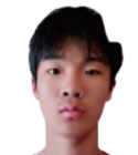 https://img.heibaitiyuz.com.cn/img/football/player/59e3c111af095b8a72eb74523c135344.png