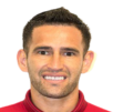 https://img.heibaitiyuz.com.cn/img/football/player/59e4752996fe947807ea79cd36056189.png