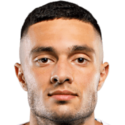 https://img.heibaitiyuz.com.cn/img/football/player/59e4cab9edf8937eb4a82565b7d56bd5.png
