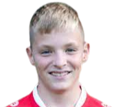 https://img.heibaitiyuz.com.cn/img/football/player/59e5cb10e794ead72ec02439fdb37317.png