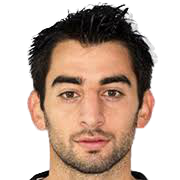 https://img.heibaitiyuz.com.cn/img/football/player/59e6be0a0c94ed5641961b853fcd903d.png
