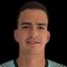 https://img.heibaitiyuz.com.cn/img/football/player/59ecd42b974014200d48325418d99d86.png