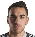 https://img.heibaitiyuz.com.cn/img/football/player/59ed6d9488fad66c178422b2f37be376.jpg