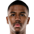 https://img.heibaitiyuz.com.cn/img/football/player/59efc15499dcf55ecc552776136e1e07.png