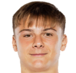 https://img.heibaitiyuz.com.cn/img/football/player/59f01d96d66c16605cd0f129cffeb188.png
