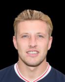 https://img.heibaitiyuz.com.cn/img/football/player/59f843802a605f44527748fda9079a0a.png