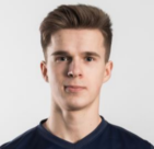 https://img.heibaitiyuz.com.cn/img/football/player/59fb59e6df0aa57f0b0129cc5f914dde.jpg